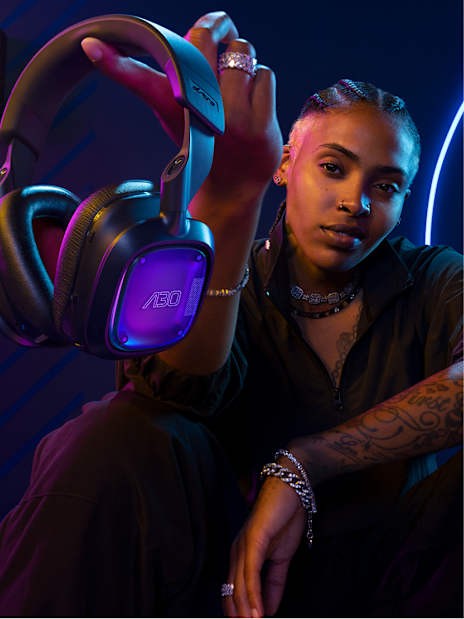 astro-series-software