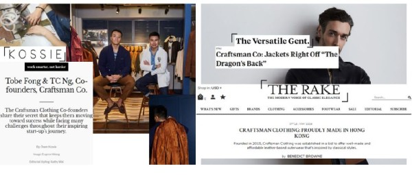 创意12月创意集市活动简介