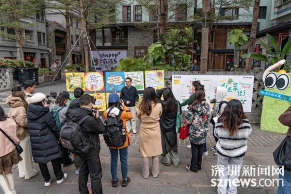 （记者 邱伟斌摄）