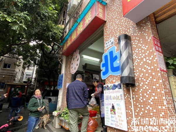 （记者 童小晋摄）