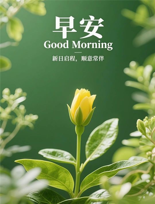 积极治愈又向上的拼搏正能量语录，干净有力量，为自己加油打气