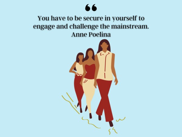 关于习惯的英语名言