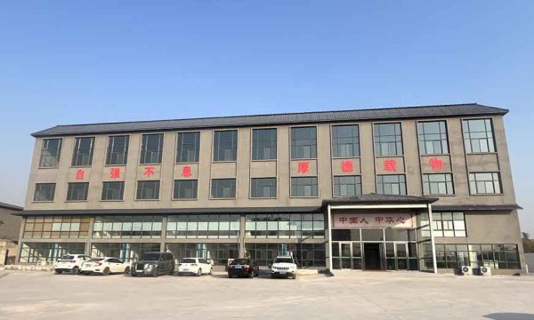 河南郑州青少年叛逆基地有哪些?