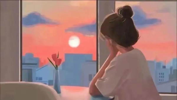 7个自律好习惯，请逼自己养成！