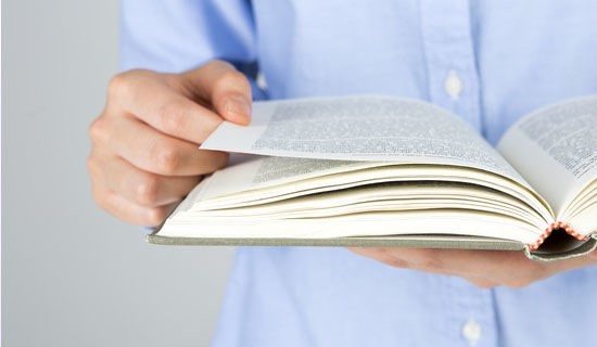 好书推荐：9本给青年人阅读的励志书籍