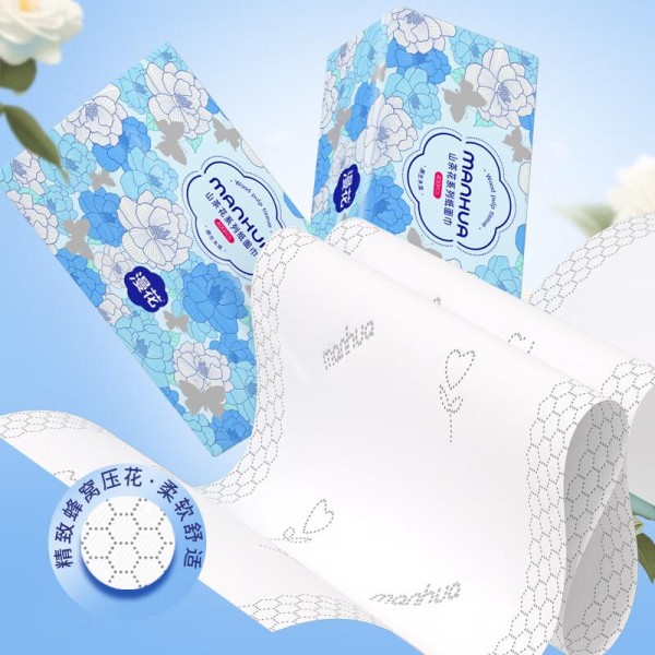 居家生活常见场景中，选纸巾和牙膏易踩坑？内行教你避坑攻略，选对它们能让生活舒适度提升30%，品质翻倍！