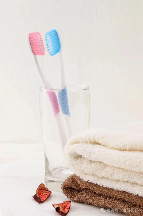 从“能用”到“好用”：新一代日用百货正在改变你的生活