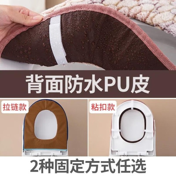 居家日常、外出旅行常遇不便？这些提升生活品质的小物件内行都在用！入手后生活便捷度直线上升，你备齐了吗？