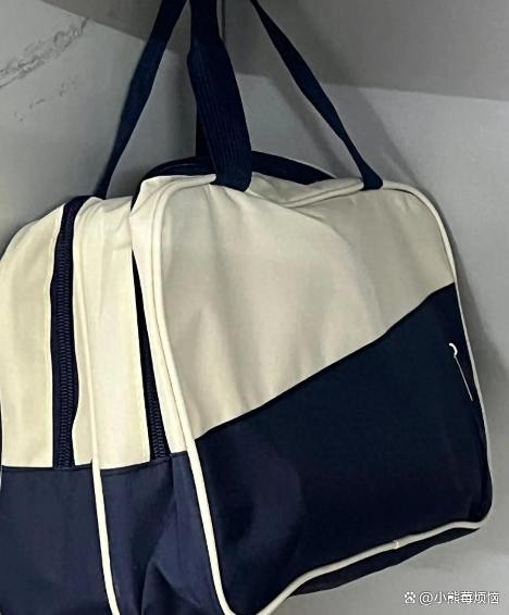 实测好用的高性价比好物清单：这些宝藏值得入手