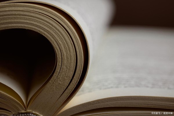 2026年要读完这50本书