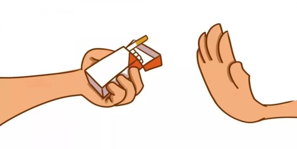 疫情下的心理自救指南:7个可立刻上手的小妙招