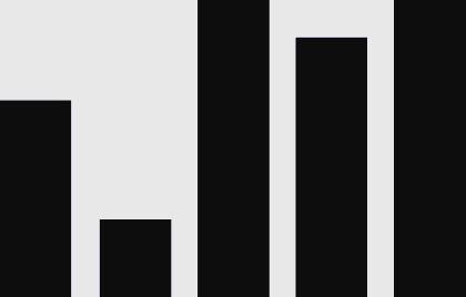 心理自助工具箱：从关系到创伤的自我修复指南