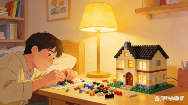 想要天天开心不难！做好这 5 件小事，把快乐融进日常里