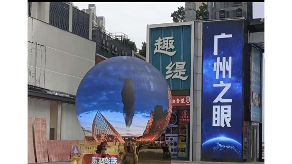 快乐藏在细碎日常，阳光进屋，猫咪陪伴