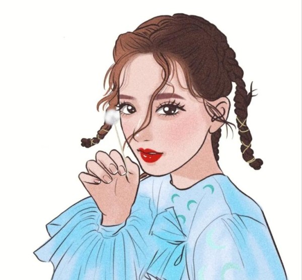 极简生活：2024年，值得坚持的20个好习惯！（建议收藏）