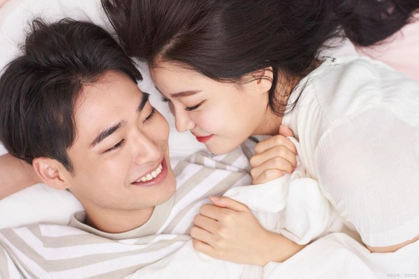 生活中哪些好习惯值得大家学习?