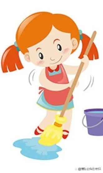 教育篇之——如何培养孩子良好的生活习惯