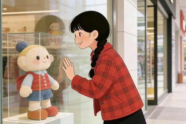 值得你长期坚持的18条生活好习惯（建议收藏）