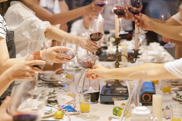 45个顶级生活习惯,坚持一年脱胎换骨