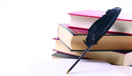 10本有关于家风家教的励志书籍