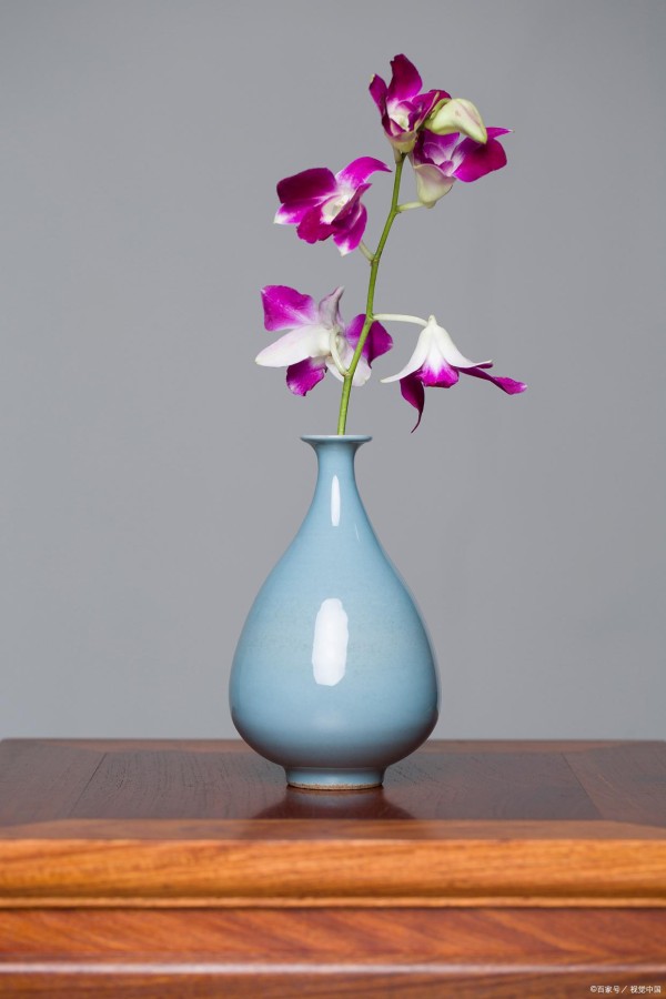 家居生活中这些不起眼的小物件，能大大提升生活的幸福度