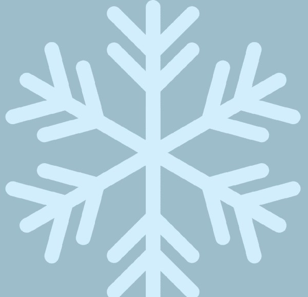 冬季生活的温馨与乐趣指南