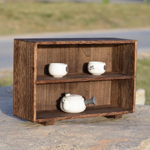 想让平凡居家日子发光？内行分享居家仪式感养成避坑指南，照着做，一周让家温馨翻倍，生活幸福感直线上升！