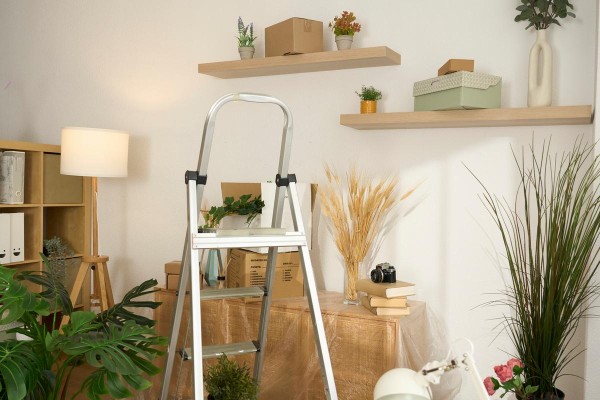 家居生活小窍门：提升居家幸福感的简单方法