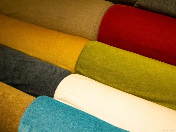 家居生活体验：提升幸福感的居家小物