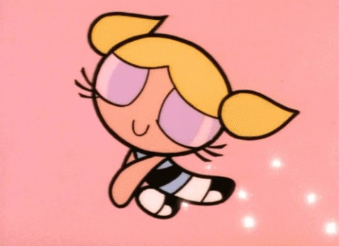 37个感到被爱的瞬间