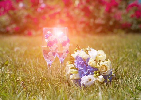 关于幸福的心理学经典语录