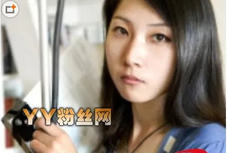 倪妮托奶门事件回顾(照片)，她是倪萍亲侄女吗?