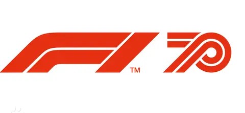 F1规则秒懂：DRS、轮胎策略与换胎科学，红牛vs法拉利攻防战解析