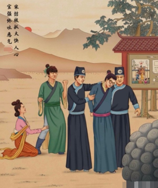 2017年娱乐大事件回顾，除了吴京，其余可谓丑态百出！