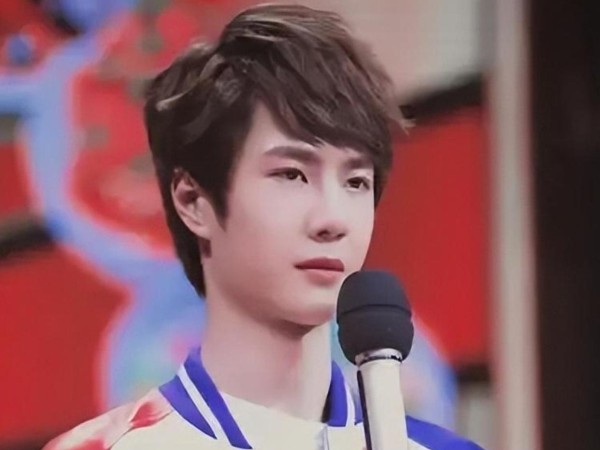 恋情风波升级!28岁王一博传噩耗,多位艺人被牵连