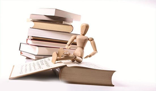 好看的励志书籍推荐30本