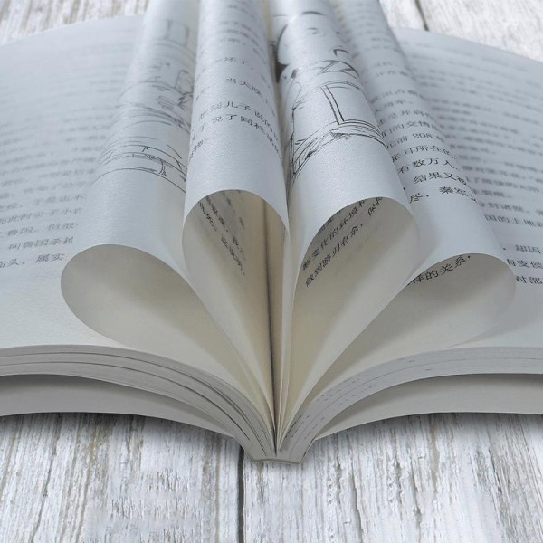 独居青年如何开启精致生活?内行推荐这份智慧书单,坚持阅读3个月,生活品质显著提升,精神世界更加丰盈!