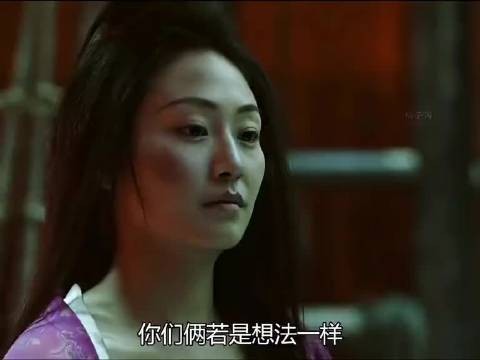 不要用金钱考验女人， 不要用女人考验男人 ，不要用性命考验人性！