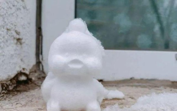 36岁宝宝:用家里现有玩具,创新玩法,同样的益智和好玩