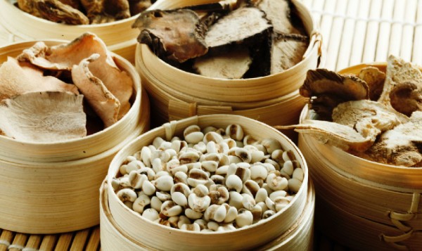 户外运动的乐趣