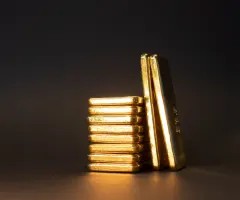 Invesco QQQ Trust (QQQ) • A2JNFS • US46090E1038