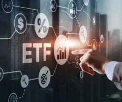 In unsicheren Zeiten sicher für die Zukunft investieren – mit diesem ETF ist das möglich