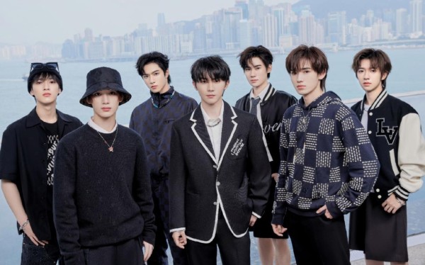 时尚派对笑料百出：LV红毯，明星造型成万圣节前哨战