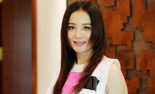 娱乐圈鲜为人知的五大明星糗事，她情趣用品店大户花几万元买跳蛋