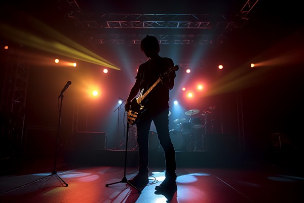 选秀节目的优点和缺点 选秀节目受欢迎的原因→榜中榜知识