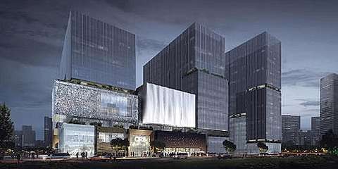 周星驰喜剧电影大全免费搞笑电影