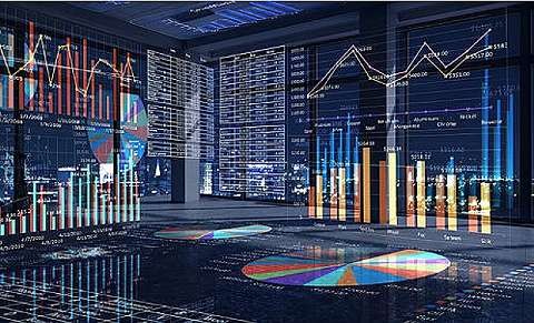 周星驰喜剧电影大全免费搞笑电影