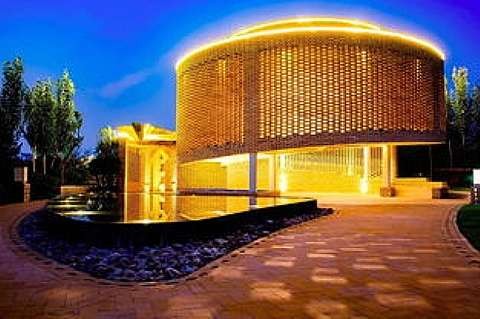 搞笑电影 喜剧电影沈腾