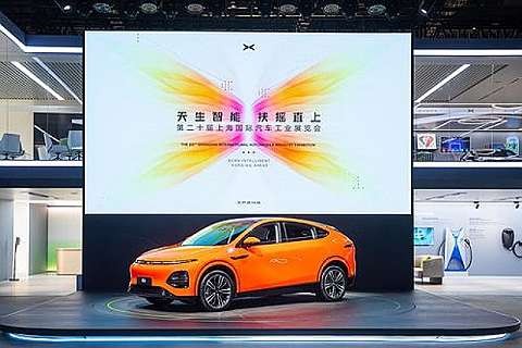 喜剧片 爆笑电影大全