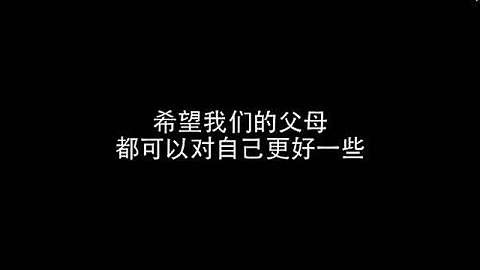 国产十大爆笑喜剧电影沈腾